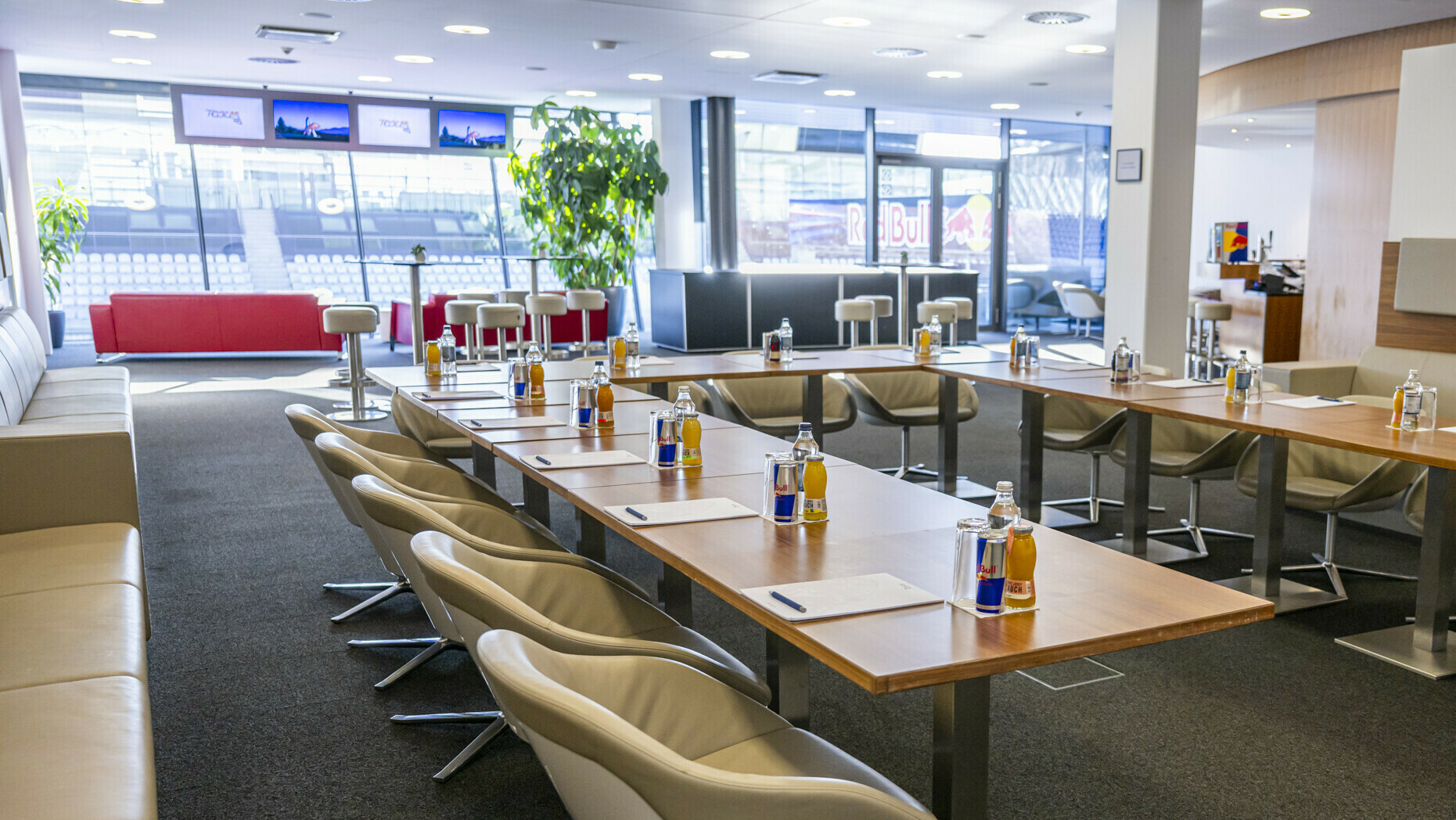 Red Bull Rng Red Bull Ring I Die wichtigsten Informationen